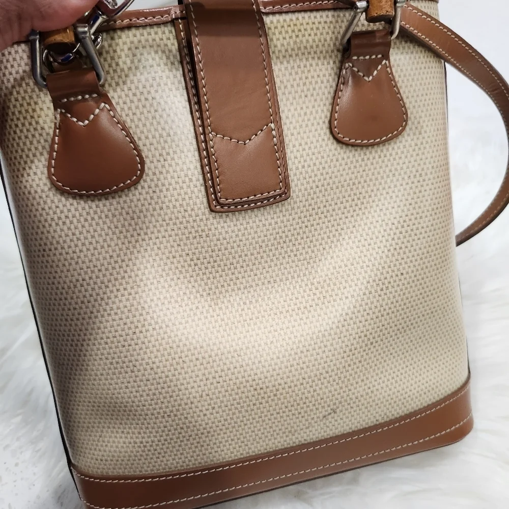Dooney & Bourke rare bag